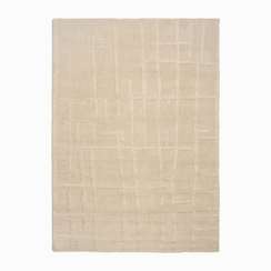 Ковер Eren 170х240