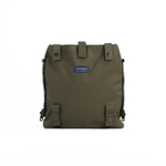 Подсумок на молнии EmersonGear Pouch Zip-ON panel FOR AVS JPC2.0 CPC
