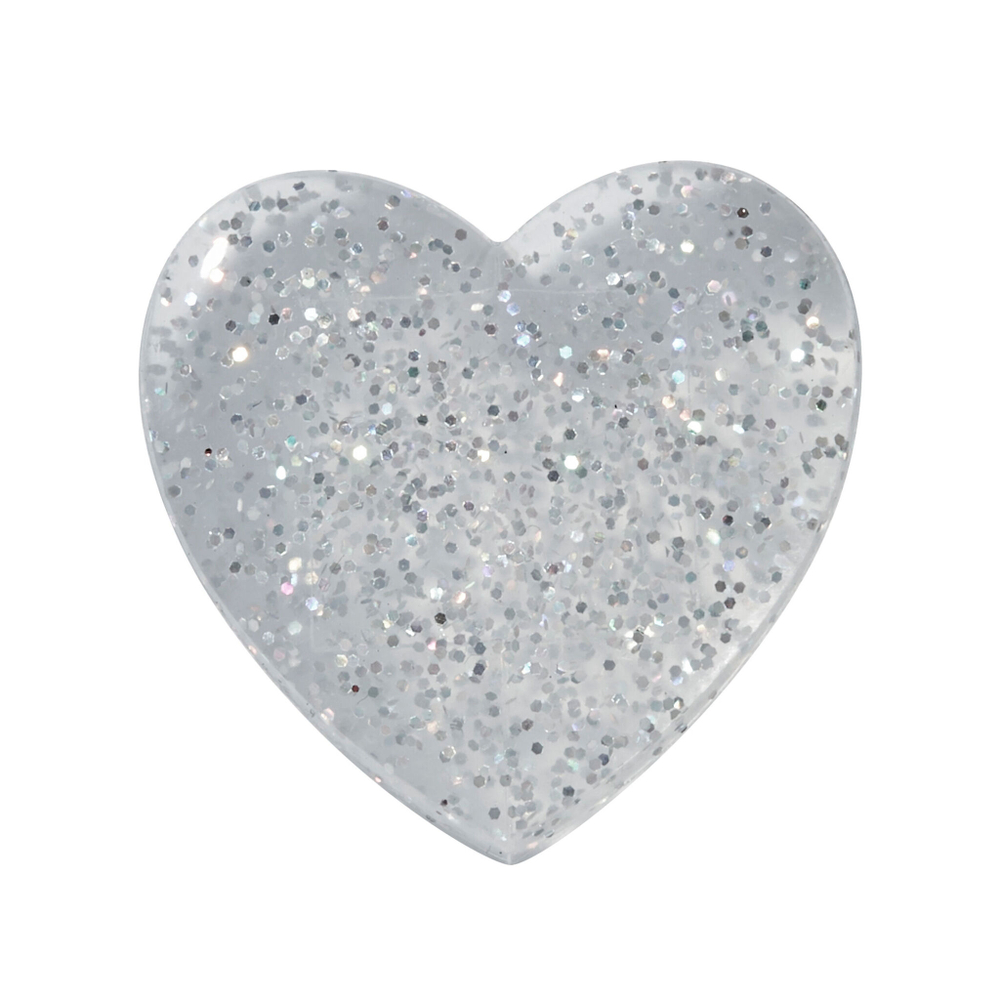 Теннисная ракетка Wilson Box O Fun Dampener 100 Pack - Multicoloured