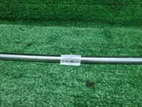 Молдинг переднего бампера RR Vogue 4 L405 (12-17)