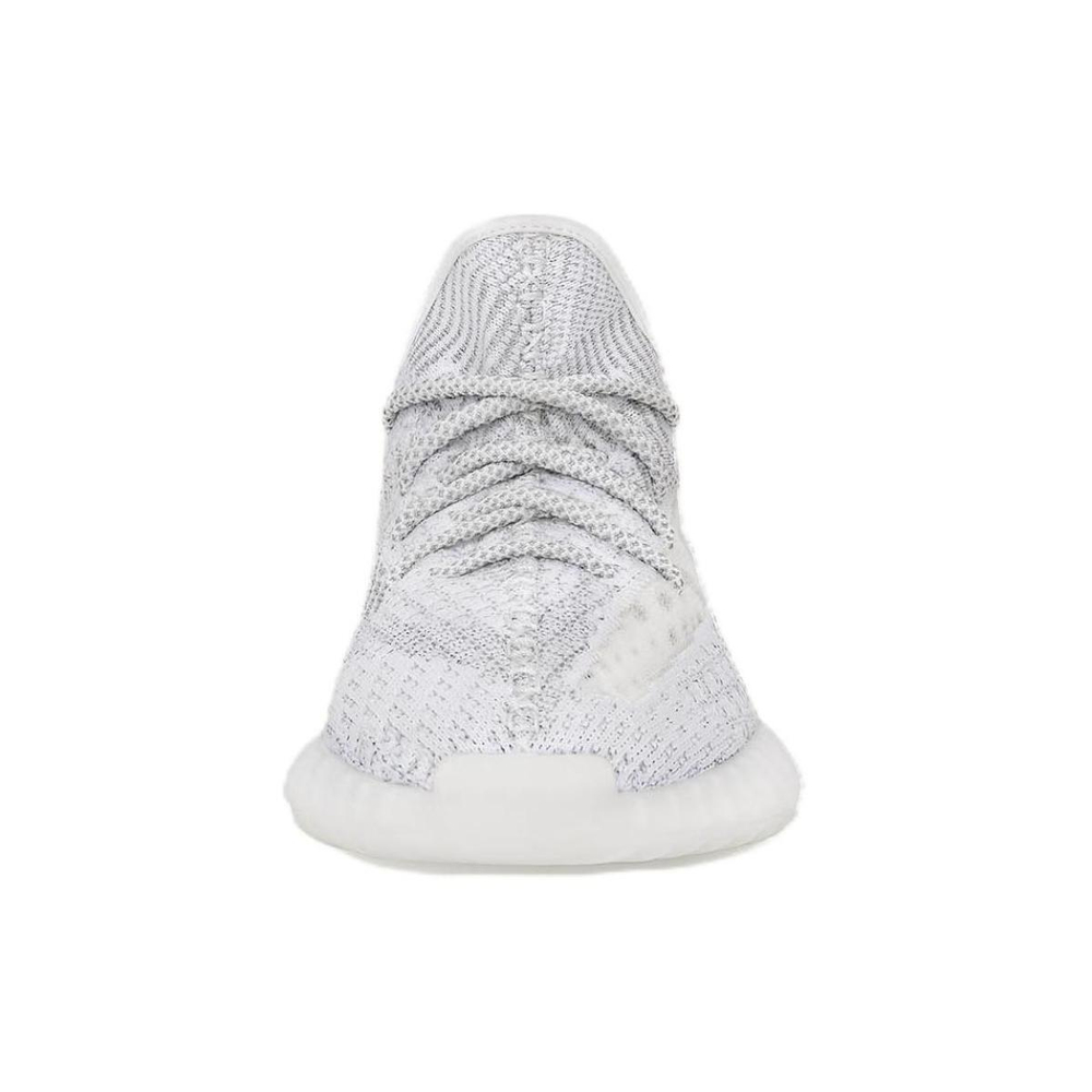 Кроссовки Adidas Originals, EF2905-2018