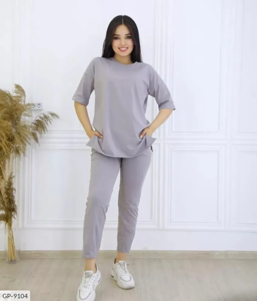 Костюм GP-9103 Фабрика Моды