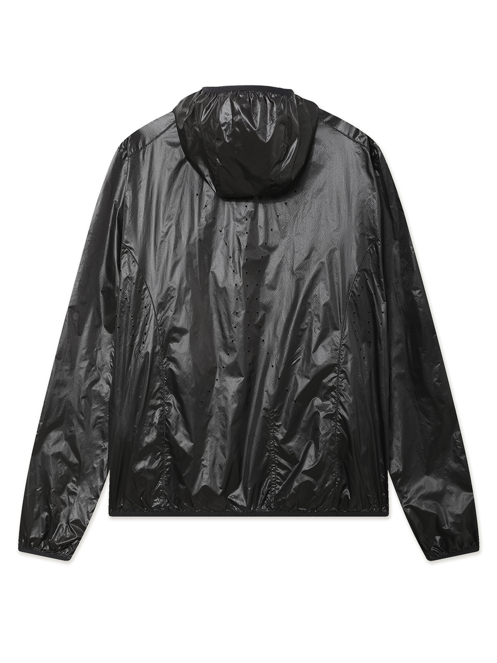 Мужская Ветровка Hue Packable