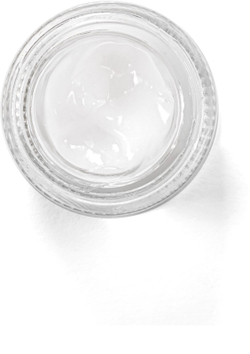 Avant Age Nutri-Revive Hyaluronic Acid Molecular Boost Eye Cream - увлажняющий и разглаживающий крем для глаз /   10  ml  / GTIN 647297414099
