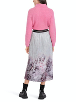 Marc-Cain-Sp_HerbstWinter-2023_254_VS-71.12-W71_3