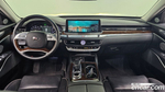 Kia The K9 (Quoris/K900) 3.8 GDI AWD (02.2020)