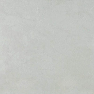 Керамогранит Reness Perla