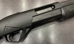 Benelli Super Nova  кал.12/89 № Z712832M/V755493Y