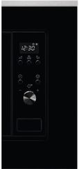 Встраиваемая микроволновая печь Electrolux LMS2203EMX