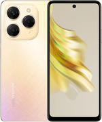 Смартфон TECNO Spark 20 Pro 12/256 ГБ RU, Dual nano SIM, Sunset Blush