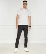 Брюки TROUSERS PACE Karl Lagerfeld - черный(255056 542005)