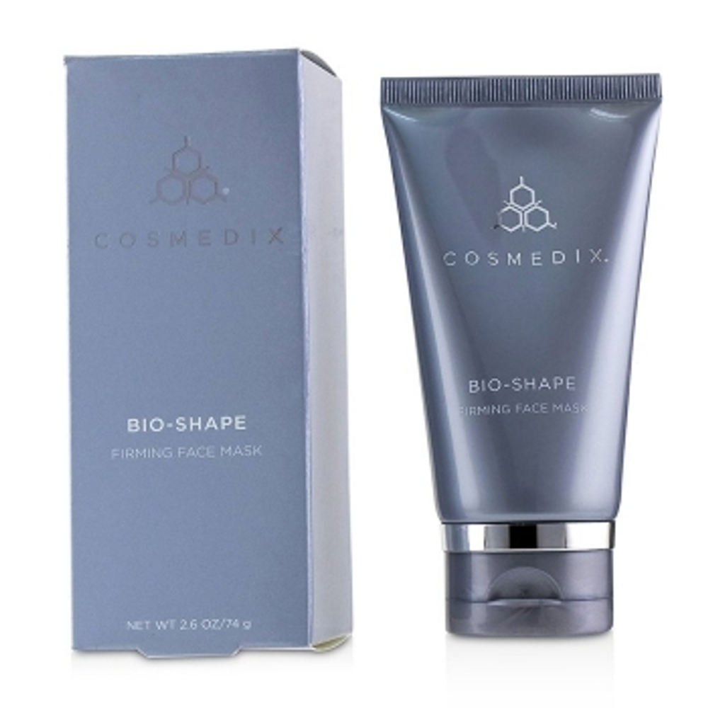 Маска укрепляющая Cosmedix Bio-Shape Firming face mask 74гр