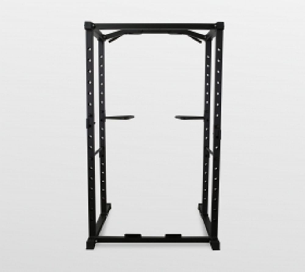 Силовая рама Oxygen Fargo