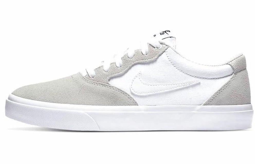 Кроссовки Nike Sb Chron Slr