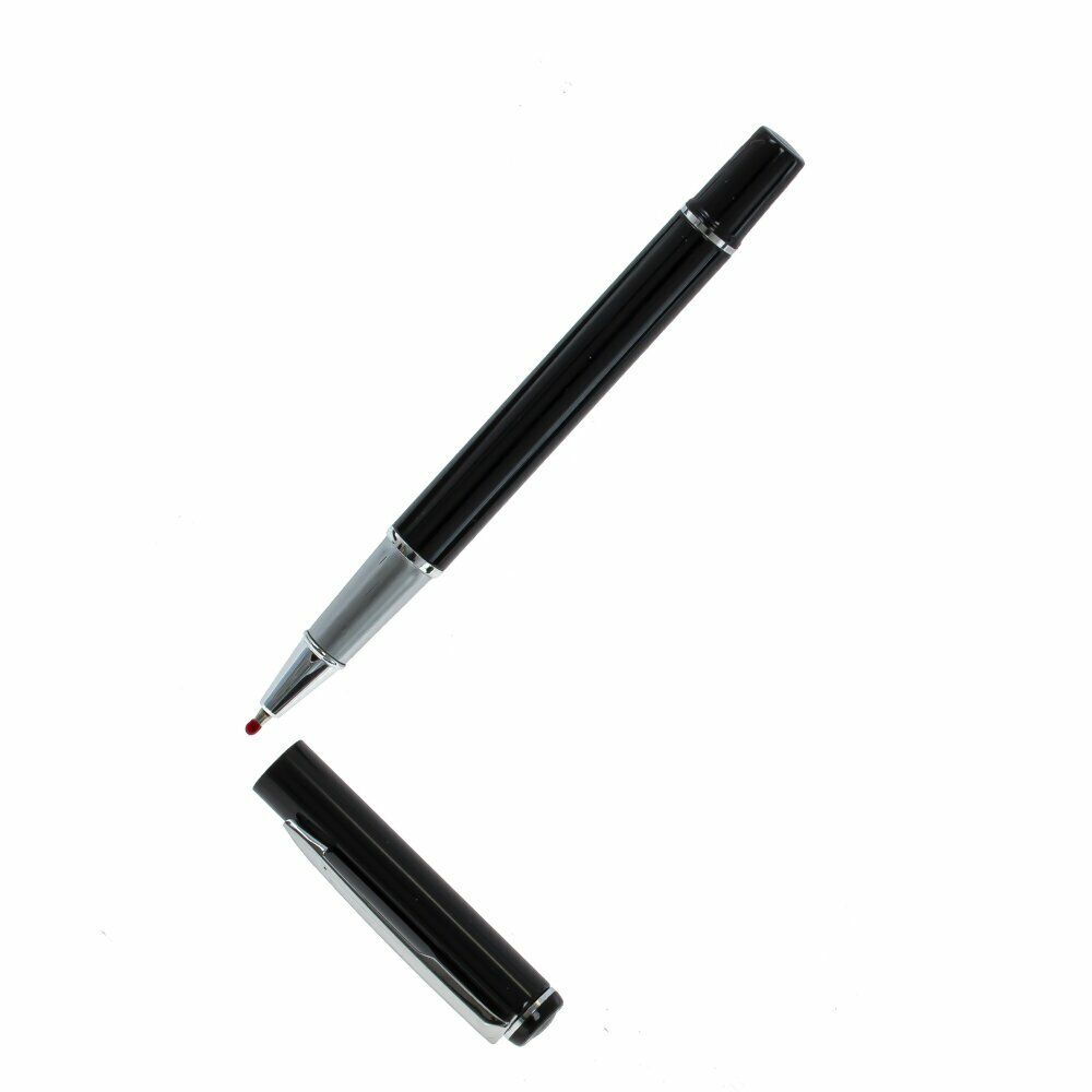 GAEM Блокнот с ручкой, набор, L21 W23 H2,5 см