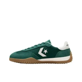 Кеды Converse Run Star Trainer 'Green Envy' A13359C
