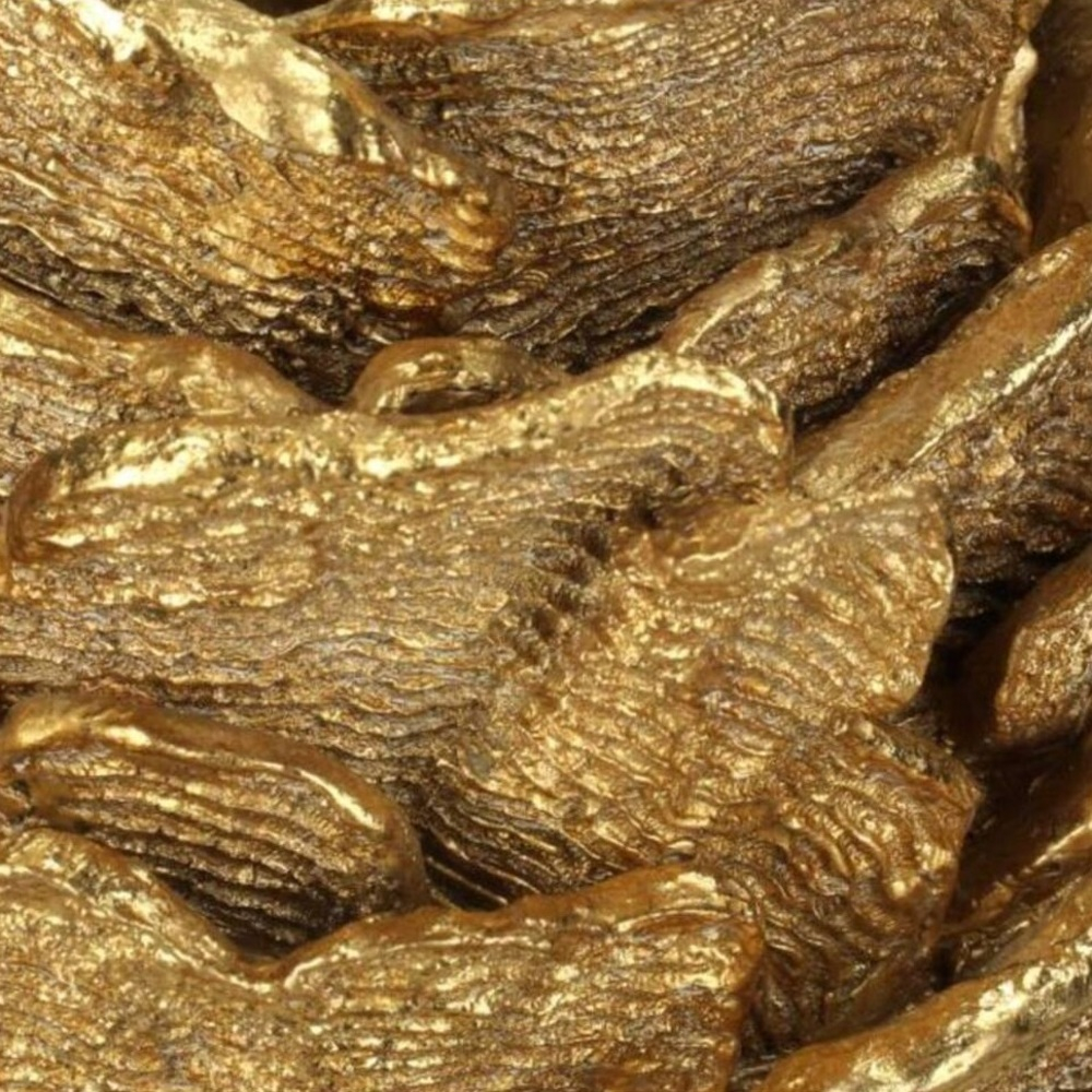 Ваза Шишка 30 см