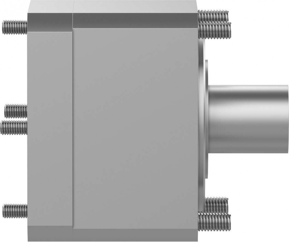 EAMM-A-L62-70GA Осевой набор