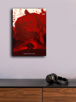 Pudge (Dota 2)