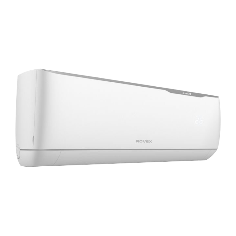 Сплит-система Rovex Smart RS-24PXS2 Smart