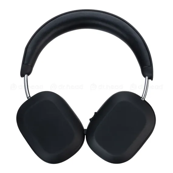 Defunc Mondo Black