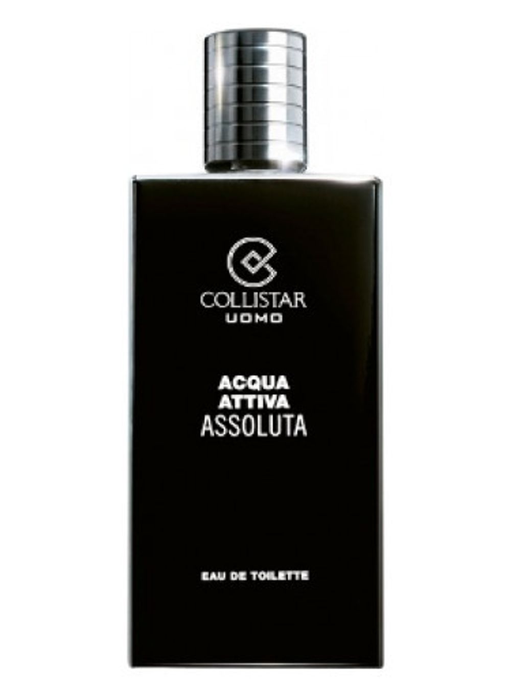 Collistar Acqua Attiva Assoluta