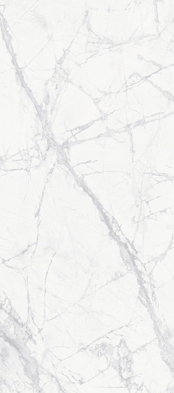 TURKEY INVISIBLE WHITE (LIGHT COLOR)