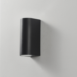 Бра Crystal Lux CLT 527W2 BL