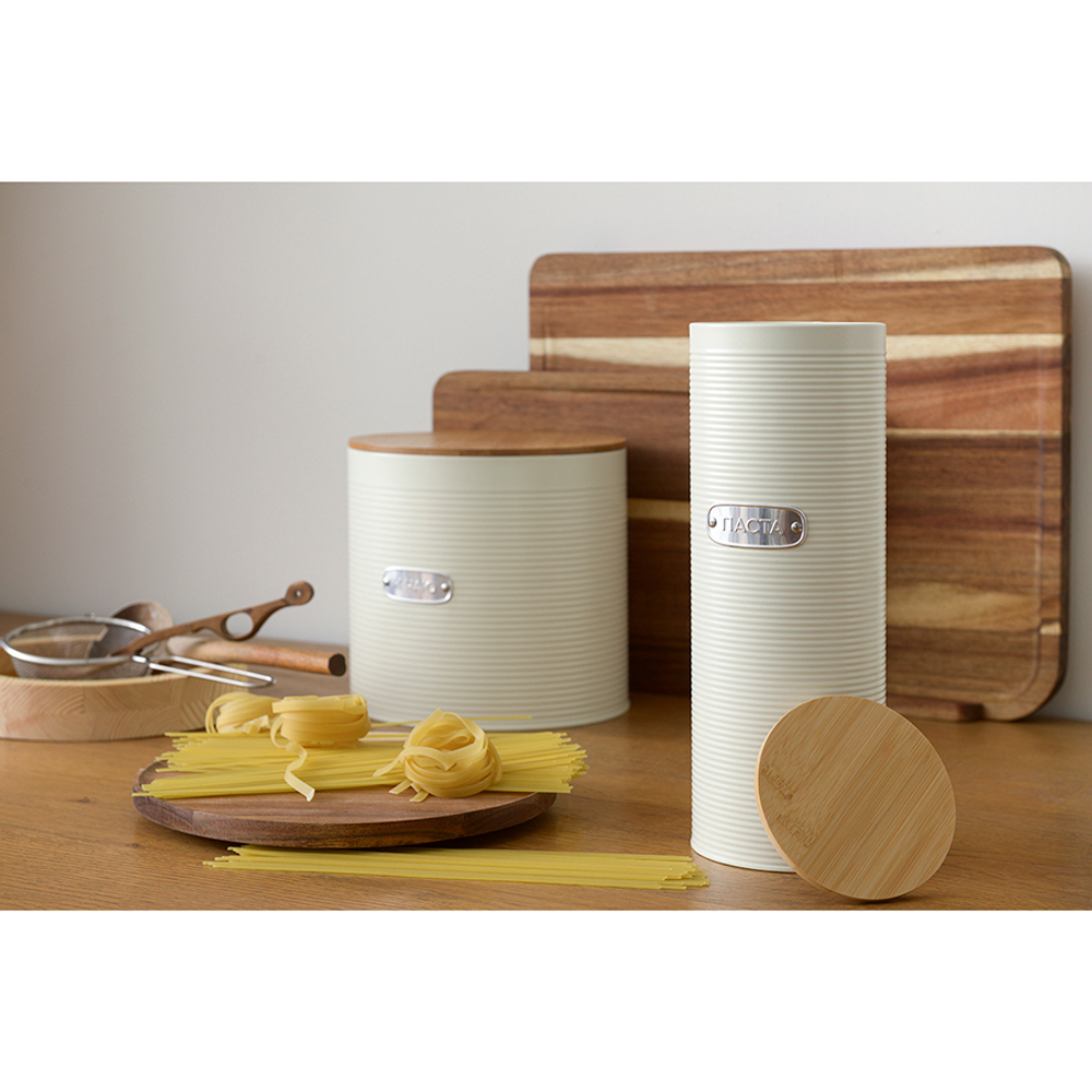 Блюдо сервировочное tibo, D26 см, акация