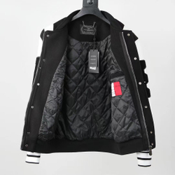 Бомбер Philipp Plein