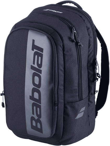 Рюкзак теннисный Babolat Court Hero, арт. 753112