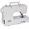 Швейная машина Micron STL 025