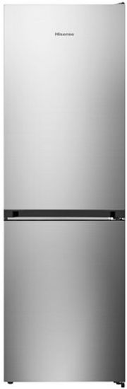 Холодильник Hisense RB406N4AD1