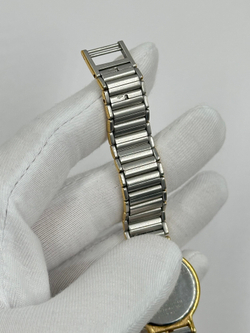 Часы Yves Saint Laurent