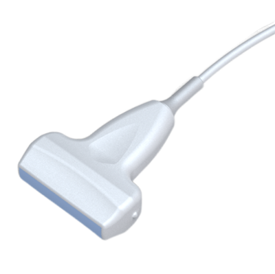 Линейный датчик Edan L761-2