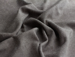 Рогожка Lady (Леди) 14