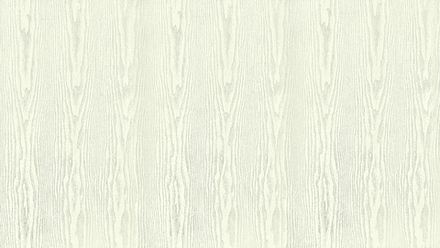 Белое дерево 1155 BD