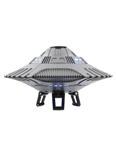 Астропланетарий Levenhuk LabZZ SP50 НЛО