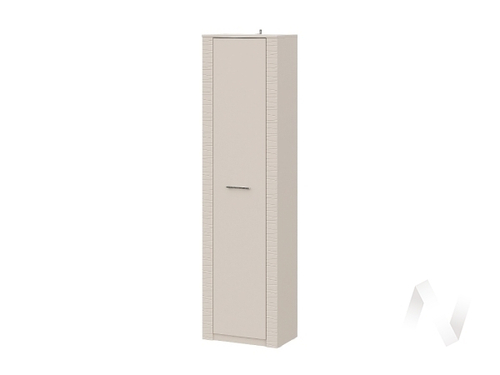 Пенал МС Калипсо (меланж)