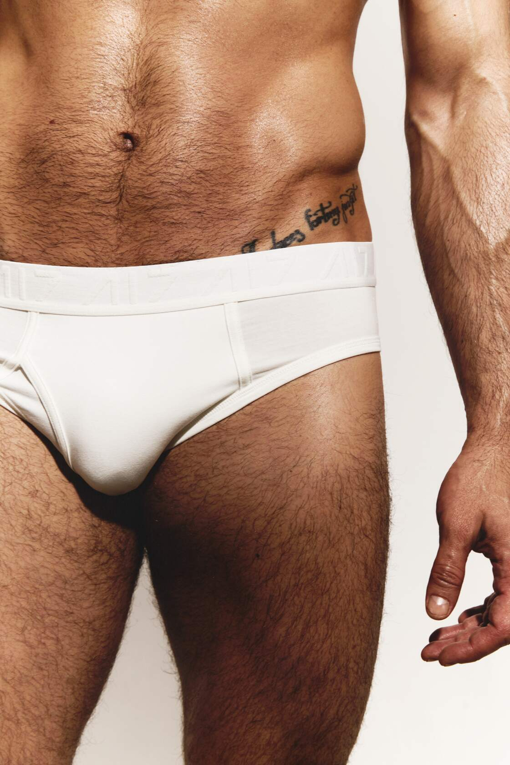 Трусы брифы