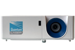 Проектор  InFocus INL2166