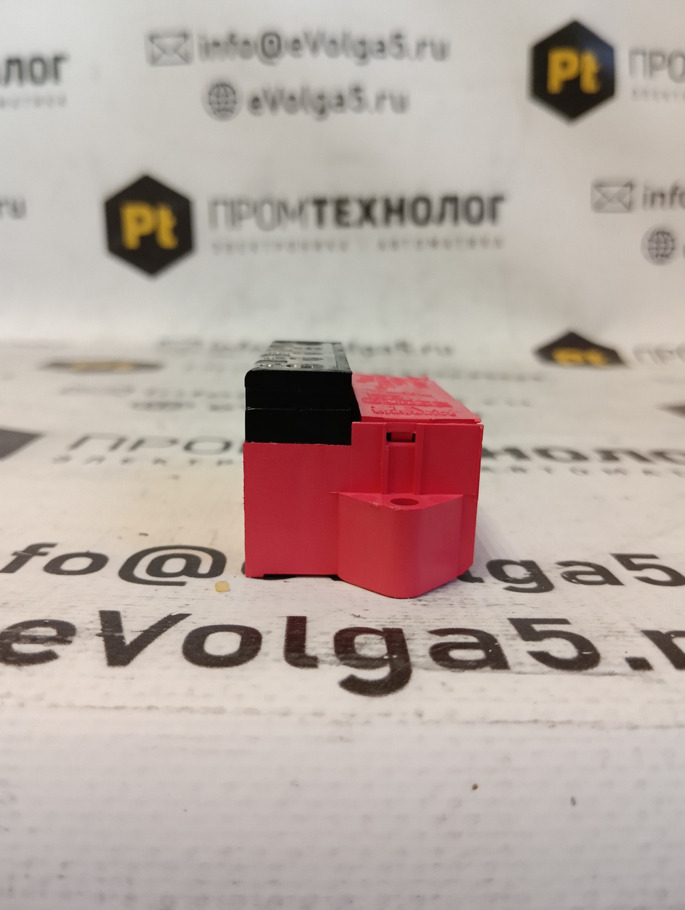 SEW Eurodrive BGE 1.5 8253854 с хранения