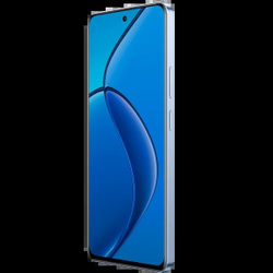 Смартфон Realme 12 8/512Gb Голубой рассвет (RMX3871)