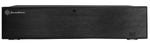 Корпус mATX SilverStone SST-ML04B