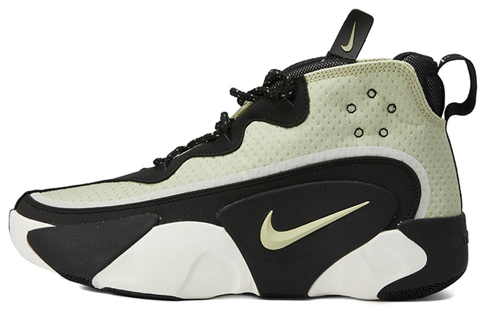 Кроссовки Nike Se
