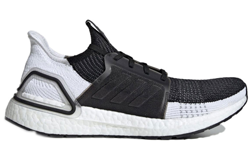 Кроссовки Adidas Ultraboost 19 Oreo