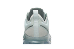 Кроссовки Nike Vapormax 2019 Barely Grey
