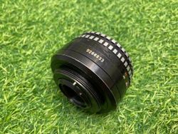 Meyer-Optik Görlitz Domiplan 50mm 2.8