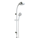 Внешний держатель для душа Jaquar Shower Pipe SHA-CHR-1215R