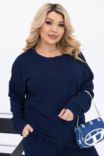 Костюм УК-036 Fabrika